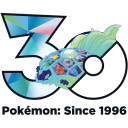 エンジョイポケモンズの鯖！