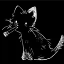 ReVe discord icon