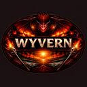 Wyvern | Vengeful Tides | S2