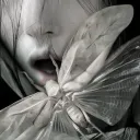 𝕬𝖓𝖆𝖈𝖍𝖆𝖗𝖎𝖆 𐂯