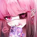 SNAKE LUST's icon