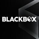 Blackbox Games icon