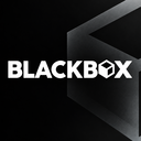Blackbox Games icon