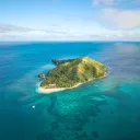 Island Civ Event