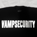 Vamp