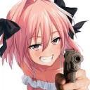 Cherry & Luno Discord server icon