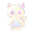 /galaxi