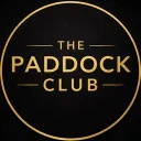 The Paddock Club
