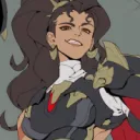 :3