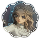 ┆/ ┆𝓔verlasting Manor Discord server icon