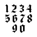 Just Count