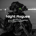 Night Rogues