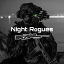 Night Rogues