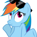 EQUESTRIA Discord server icon