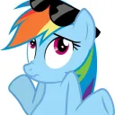 EQUESTRIA