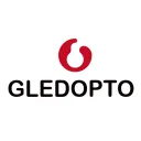 GLEDOPTO