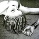 /necro Discord server icon