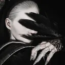/necro Discord server icon