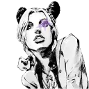 /necro Discord server icon