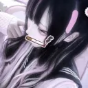/necro Discord server icon