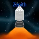 Zenith Rockets