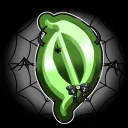 0xic