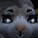 a group to make friends. BASIC ASS NAME I SWEAR! Discord server icon