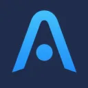 Atomic - Crypto Wallet