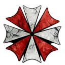 UMBRELLA