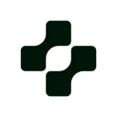 Ctrl Wallet ✜