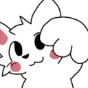 PurrfectPlay's Projects