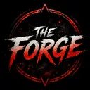 The Forge