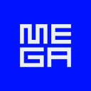 MEGA Discord Server Icon – Education