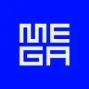 Mega