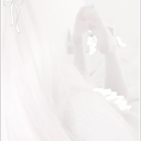 /pawbeans • ask2dm • sfw • egirls Discord server icon