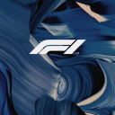 Sport Auto FR icon