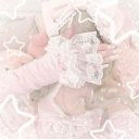 ꒰ঌ𝓒𝓾𝓽𝓲𝓮 𝓒𝓵𝓾𝓫໒꒱ Discord server icon