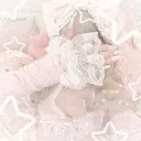 ꒰ঌ𝓒𝓾𝓽𝓲𝓮 𝓒𝓵𝓾𝓫໒꒱ discord icon