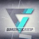 GuiasTacticasESP