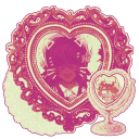 ⡟　ᛝ. ˳　THE UNSTABLE LABORATORY .  　 ͜͝  ̑͡♪ Discord server icon