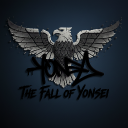 [𝙸𝙽 𝙳𝙴𝚅𝙴𝙻𝙾𝙿𝙼𝙴𝙽𝚃) 𝐓𝐡𝐞 𝐅𝐚𝐥𝐥 𝐨𝐟 𝐘𝐨𝐧𝐬𝐞𝐢 (𝐓𝐅𝐎𝐘)