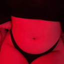 Bella’s Sex Server 💝 (18+) Discord server icon