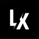 LX Predictor™ discord icon