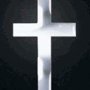 ✝ G L O R I A