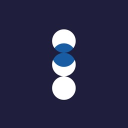 the wrong floor Discord server icon