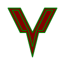 （血液型）国家運営 Discord server icon