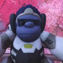 Cursebreakers Overwatch