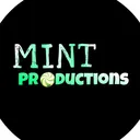Mint Productions