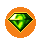 Sonic And The Emerald Sun Discord server icon