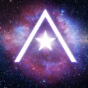 Arcadia Nova Discord server icon